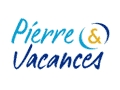 pierre et vacances